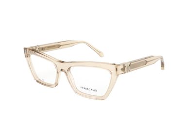 פרגמו 259 54 SF3021