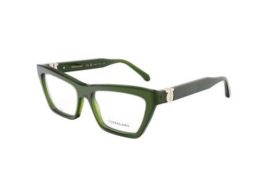 פרגמו 317 54 SF3021