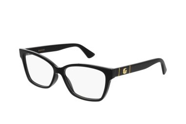 גוצ'י GG0634O 001 55 *