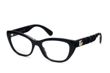 גוצ'י GG0813O קונים באופטיקנה | משקפי ראיה Gucci