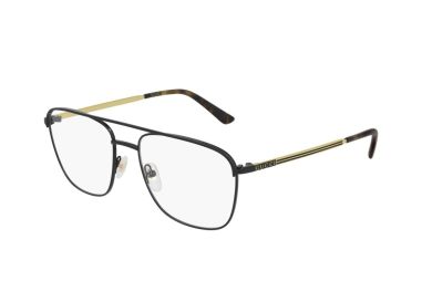 גוצ'י GG0833O קונים באופטיקנה | משקפי ראיה GUCCI