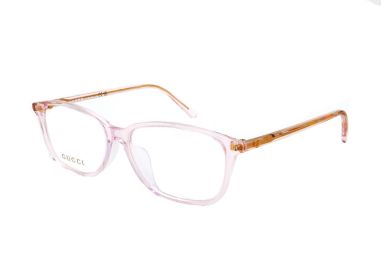 גוצ'י 005 54 GG0757OA