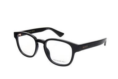 גוצ'י C001 49 GG1343O