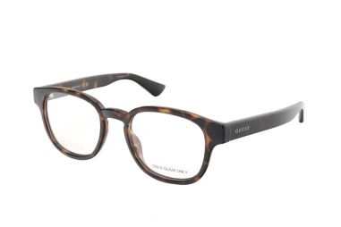 גוצ'י C002 49 GG1343O