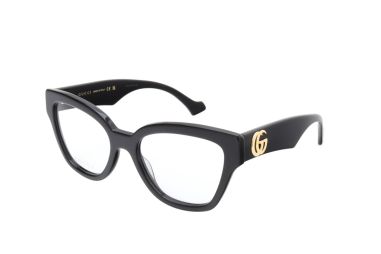 גוצ'י 005 54 GG1424O