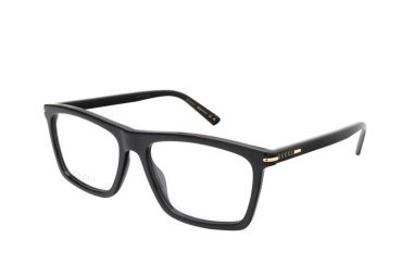 גוצ'י 001 56 GG1445O