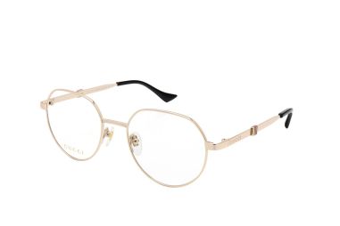 גוצ'י 001 52 GG1496O