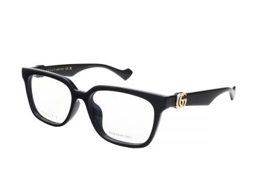 גוצ'י 001 55 GG1537OK