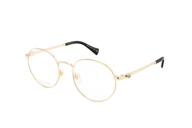 גוצ'י 001 52 GG1594O