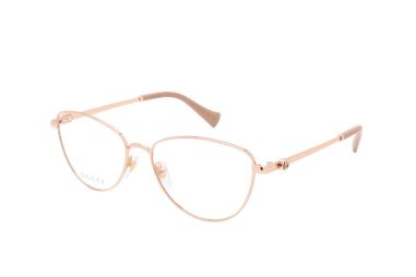 גוצ'י 002 55 GG1595O