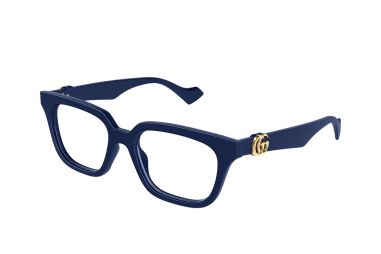 גוצ'י 009 51 GG1536O