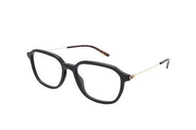 גוצ'י 001 52 GG1576O