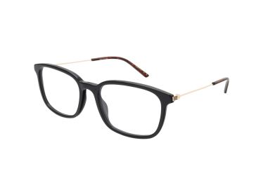 גוצ'י 005 54 GG1577O