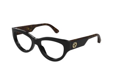 גוצ'י 005 53 GG1665O