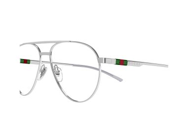 גוצ'י 001 56 GG1679O