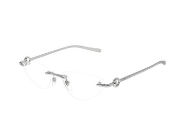 גוצ'י 001 54 GG1702O