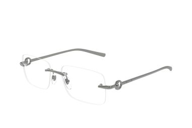 גוצ'י 001 55 GG1703O