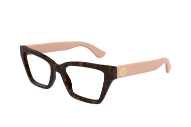 גוצ'י 005 53 GG1715O
