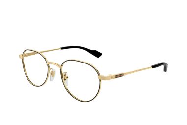 גוצ'י 001 51 GG1747OA