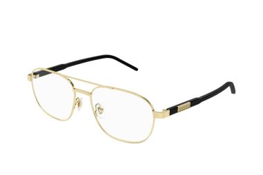 גוצ'י 001 56 GG1800O