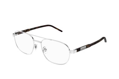 גוצ'י 002 56 GG1800O