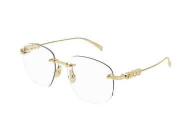 גוצ'י 002 54 GG1806O