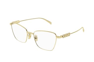 גוצ'י 001 54 GG1807O