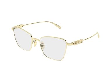 גוצ'י 003 54 GG1807O