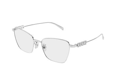 גוצ'י 004 54 GG1807O