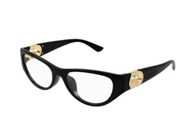 גוצ'י 004 54 GG1825O