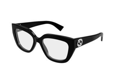 גוצ'י 001 53 GG1847O