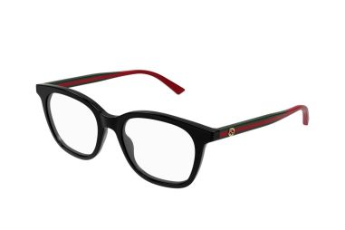 גוצ'י 001 50 GG1864O