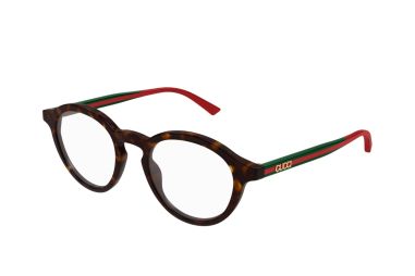 גוצ'י 002 49 GG1871O