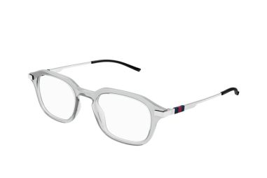 גוצ'י 003 49 GG1891O