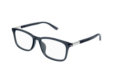 גוצ'י 002 56 GG1900OA