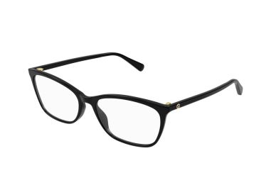 גוצ'י 001 55 GG1930O