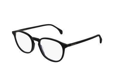 גוצ'י 001 50 GG0551O