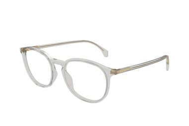 גוצ'י 015 50 GG0551O