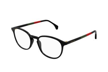 גוצ'י 021 50 GG0551O