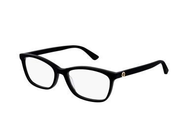 גוצ'י 001 52 GG0613O
