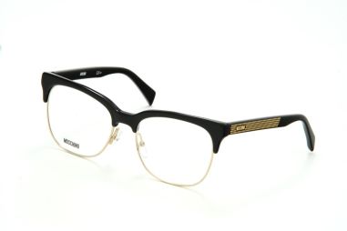 מוסקינו MOS519 807 51 *