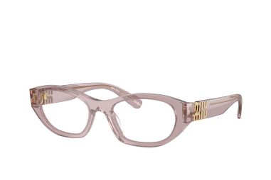 מיו מיו 12W1O1 51 MU03WV