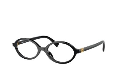 מיו מיו 1AB1O1 50 MUA1XV