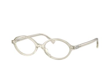 מיו מיו 12U1O1 50 MU01XV