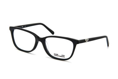 דיאן פון פירסטנבדג C001 51 DVF5115 *