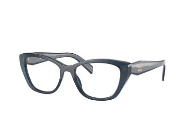 פראדה 07Q1O1 53 PR19WV