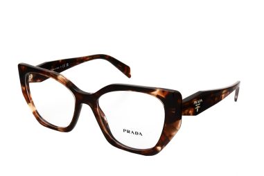 פרדה PR18WV קונים באופטיקנה | משקפי ראיה PRADA