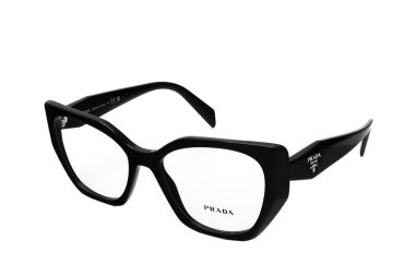 פרדה PR18WV קונים באופטיקנה | משקפי ראיה PRADA