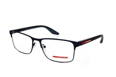 פרדה PS50PV קונים באופטיקנה | משקפי ראיה PRADA