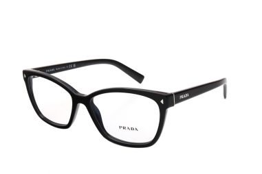 פרדה 1AB1O1 53 PR15ZV